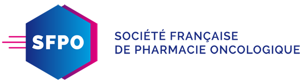 SFPO